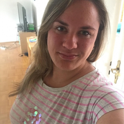 Profil von CHLOE1985