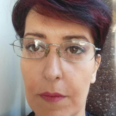 Profil von FLUSSE