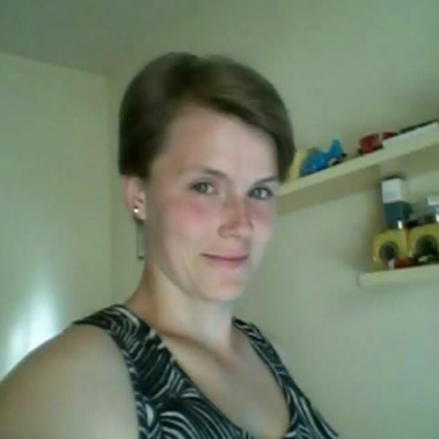 Profil von REINGA