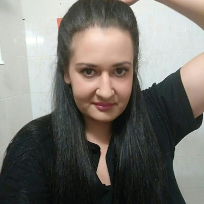 Profil von ANDEA86