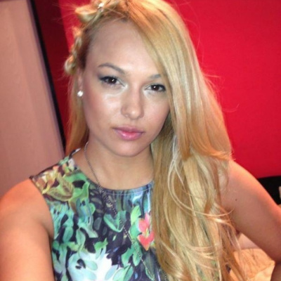Profil von BILLE22