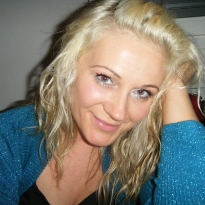 Profil von JULIE54