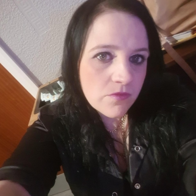 Profil von SIMONE79