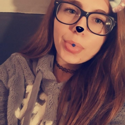 Profil von GITTA86