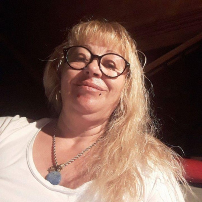 Profil von MARTINAO