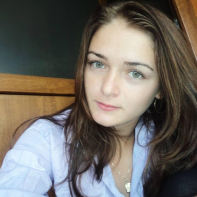 Profil von JENNY32