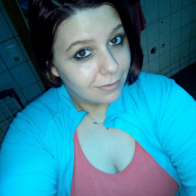 Profil von MARRIANNE8