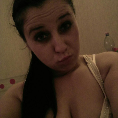 Profil von ANITA43