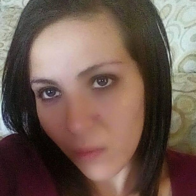 Profil von LILLY87
