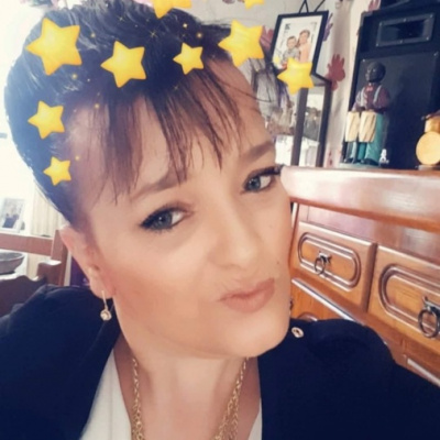 Profil von UZAY