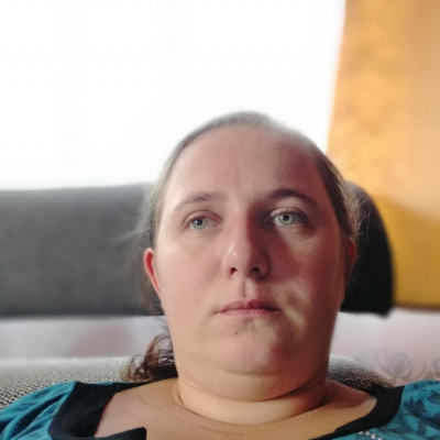 Profil von SUSANNE29