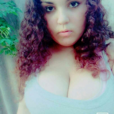 Profil von LILANE