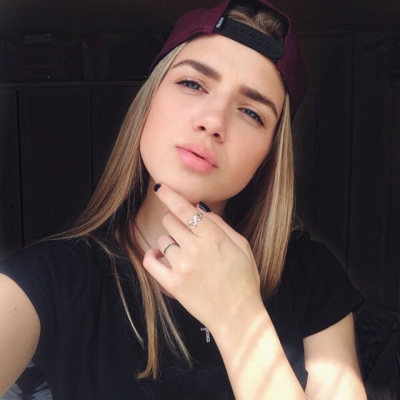 Profil von SEENNIA