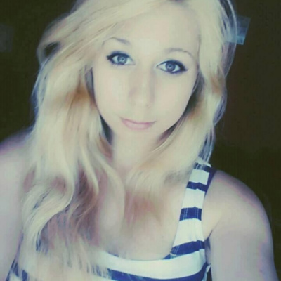 Profil von SUKEINA