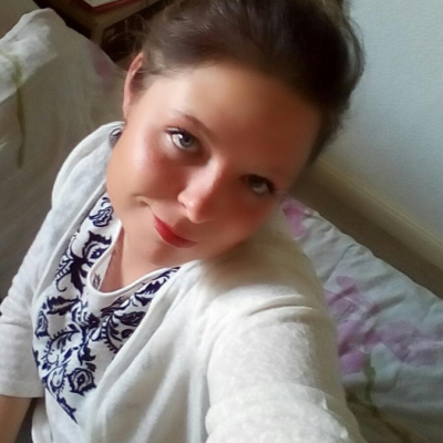 Profil von VAMPA