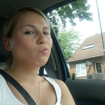 Profil von LYRRA23