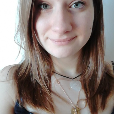 Profil von YSLAR