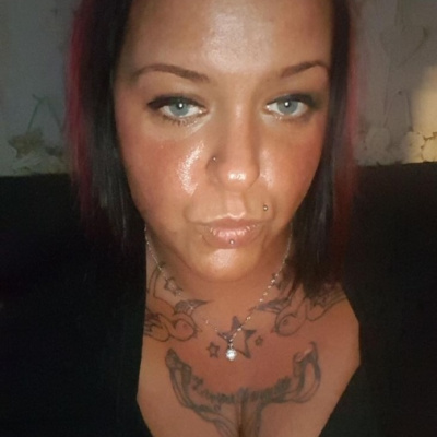 Profil von IMUNE