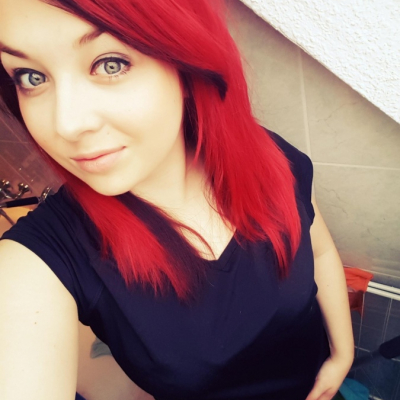 Profil von RINDA22