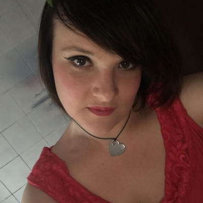 Profil von DANIELA56