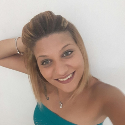 Profil von KINORA66