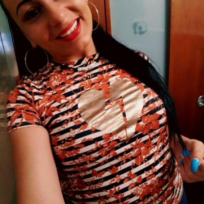 Profil von NORMA24