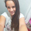 GUNTESS