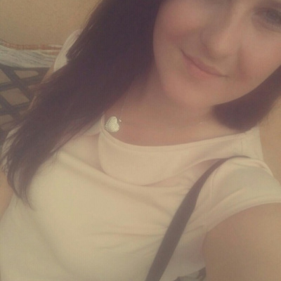 Profil von IRENE27