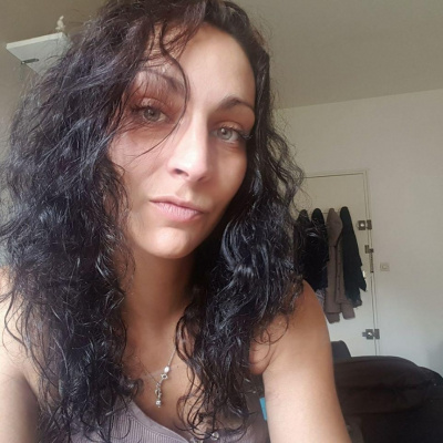 Profil von NADINE27