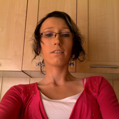 Profil von MORREANNA