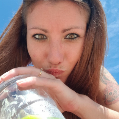 Profil von DANYA8