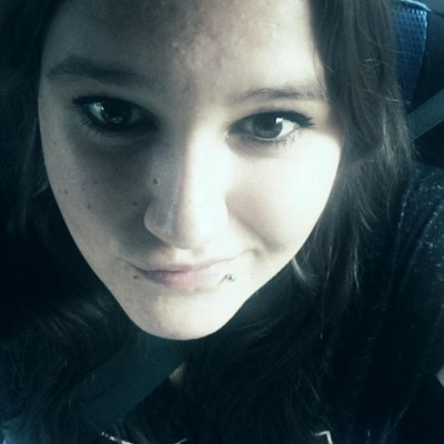 Profil von JANETT51