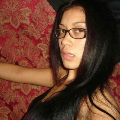 Profil von VANIALI
