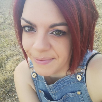 Profil von TAMARA79