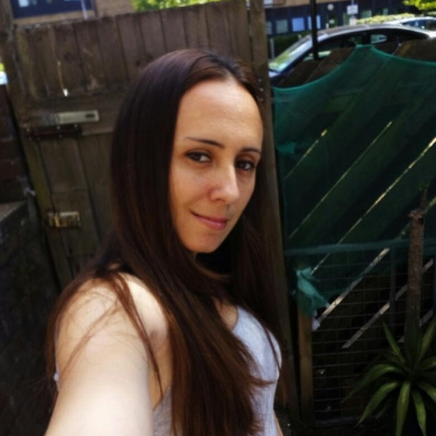 Profil von BRENDA