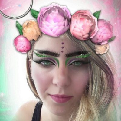 Profil von AYLIMA