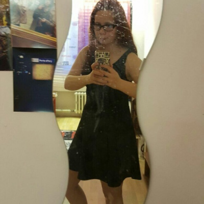 Profil von OLIVIA43